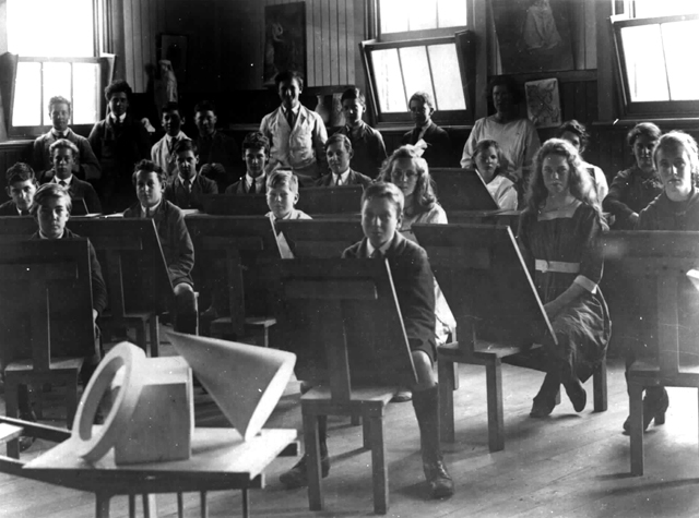 Echo Chamber Sarahedwards Ausarahedwards Au